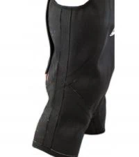 Custom BOSS alustrikoot 2 custom boss alustrikoot