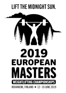 eleiko masters em kisatarjoukset