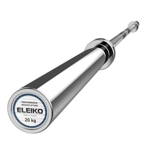 Eleikon NxG levytangot 4 eleikon nxg levytangot 4