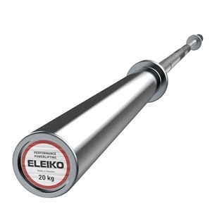 eleikon nxg levytangot 5