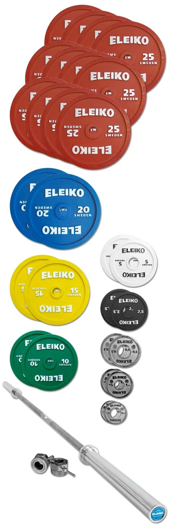 EM Kisa-analyysi 1 em kisa analyysi