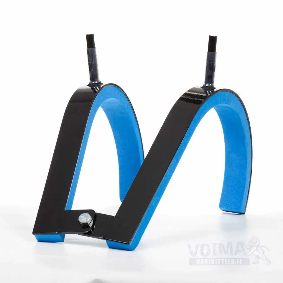 Etukyykky 2 etukyykky 2