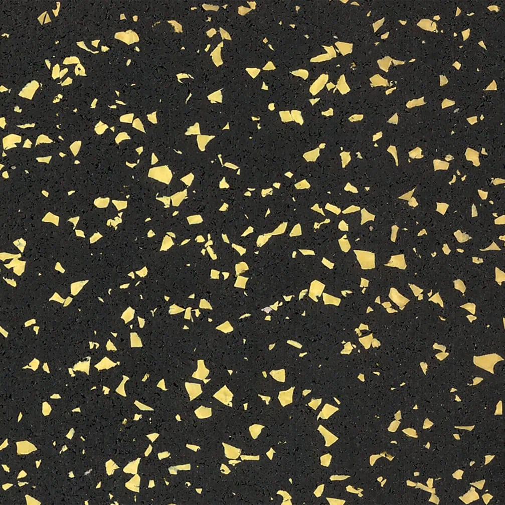 Ever roll matto 3 ever roll matto 3