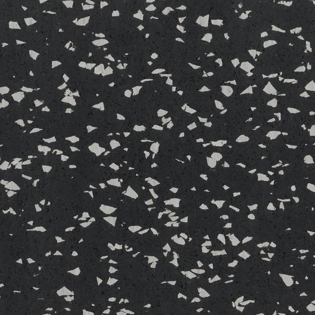 Ever roll matto 4 ever roll matto 4