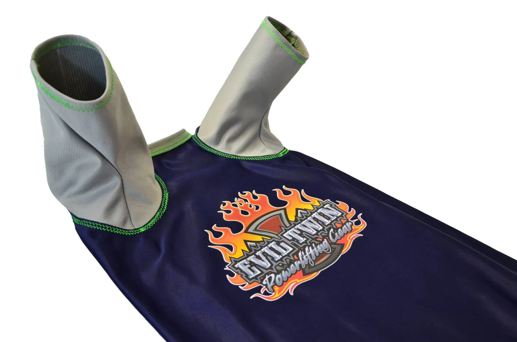 Evil Twin penkkipaita 2 evil twin penkkipaita 2