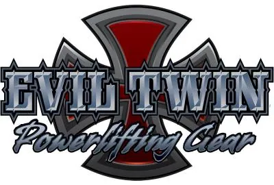 Evil Twin penkkipaita 1 eviltwin1