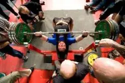 f6 super paidat koeajo 1