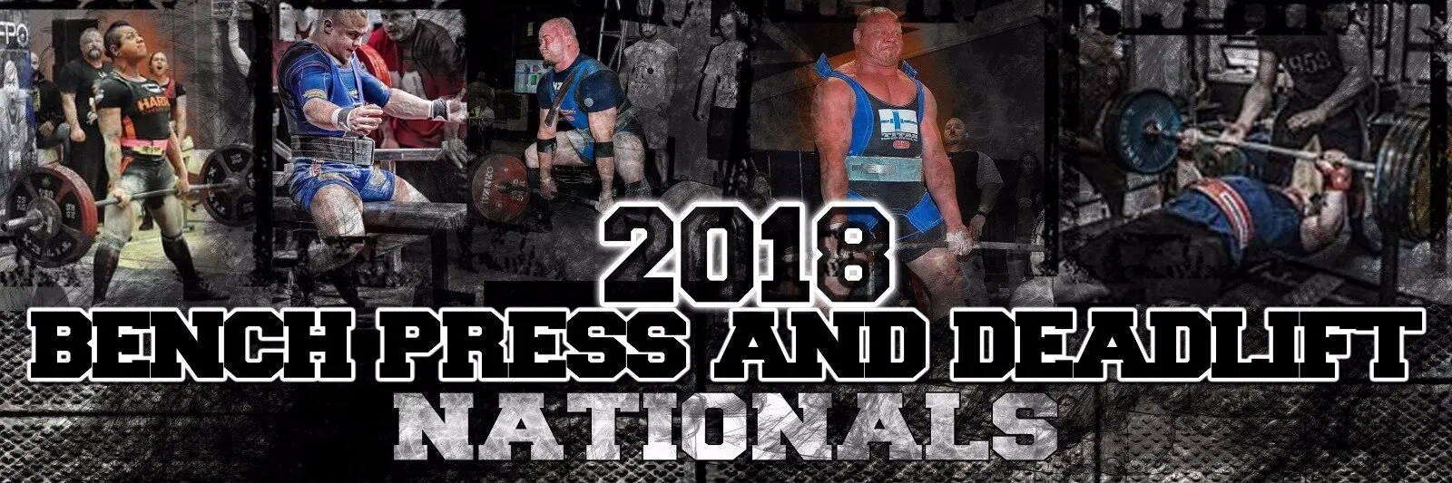 FPO SM ja WABDL WORLD CUP 1 fpo sm ja wabdl world cup