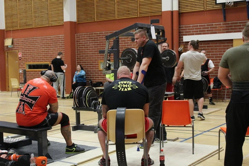 FPO SM Voimanosto 1 fpo sm voimanosto