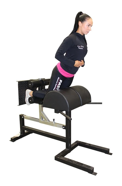 Voimailusalin perustaminen osa 2 - kotisali 4 ghruusi5