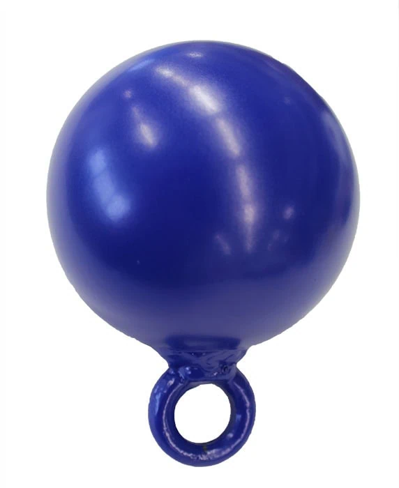 VH.fi Otetyökalut 2 granade1