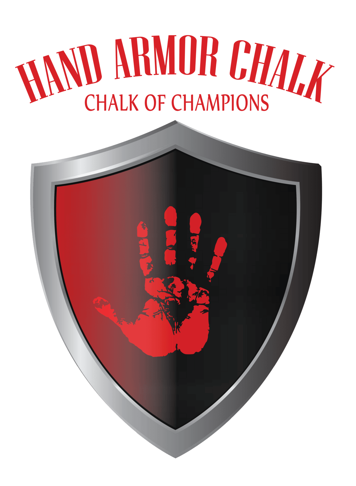 hand armor magnesiumit