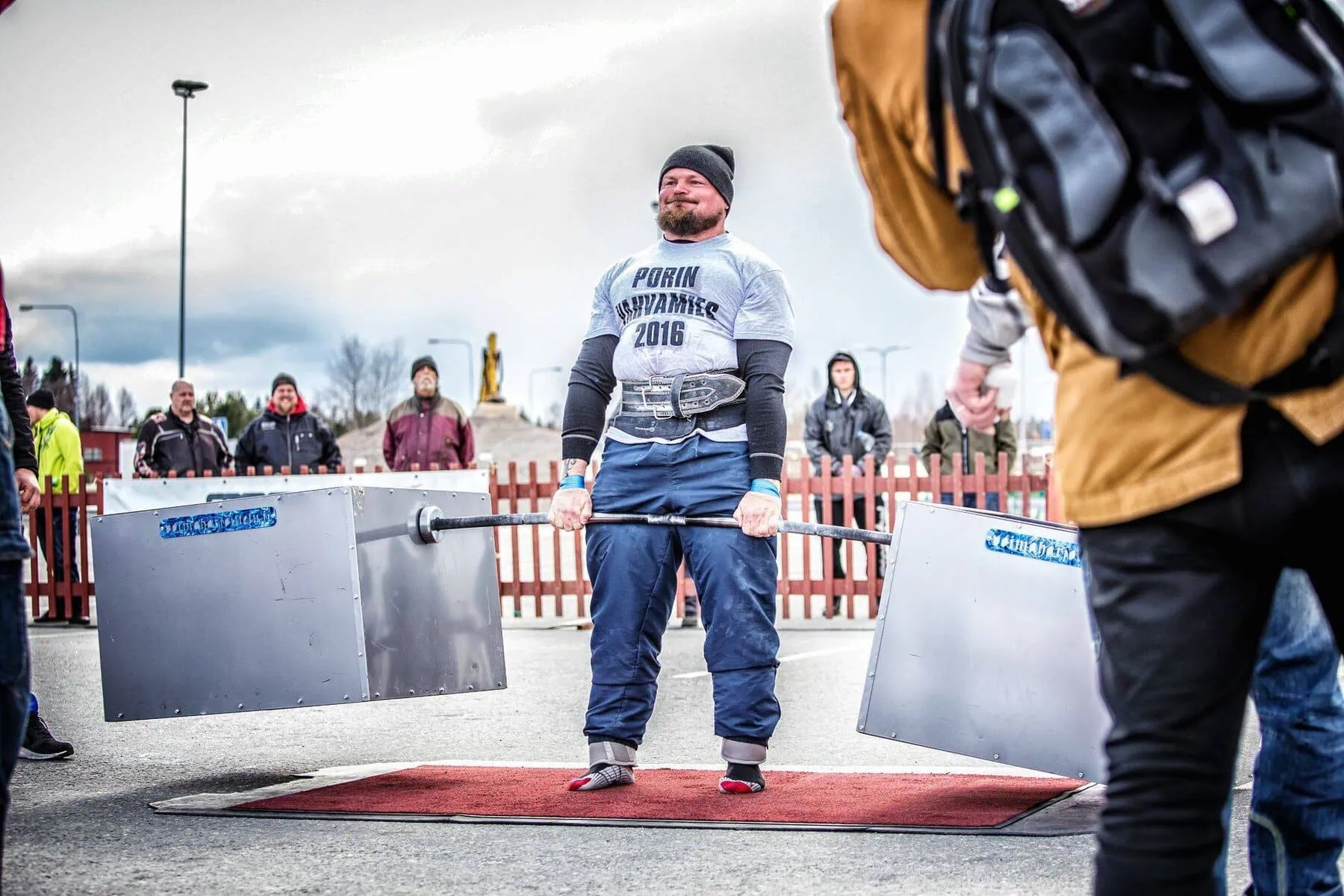 Harri Peltomaa vaihtoi sarjaa 1 harri peltomaa vaihtoi sarjaa