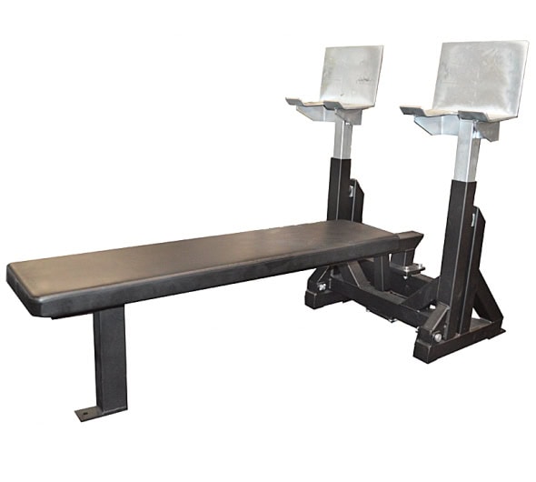 helper punnerruspenkit