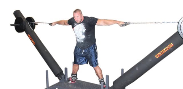 Hercules ote & Jättiläisen sormi 1 hercules ote jattilaisen sormi