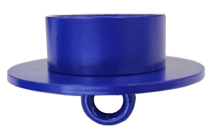 VH.fi Otetyökalut 1 hub1