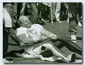 Im Memoriam Ilkka Nummisto - voimailun elävä legenda 2 im memoriam ilkka nummisto voimailun elava legenda 2