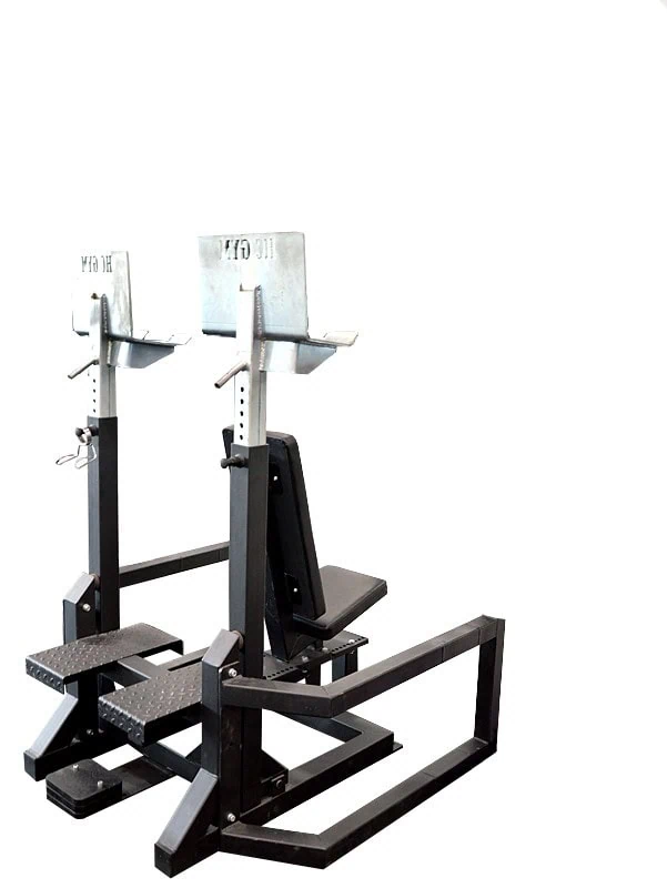 Penkkipunnerrus käsipainoilla 2 inclinedb1