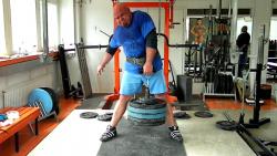 IronMind tuotteet varastossa 3 ironmind tuotteet varastossa 3