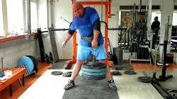 ironmind tuotteet varastossa 3