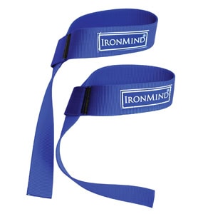 IronMind tuotteet varastossa 1 ironmind tuotteet varastossa