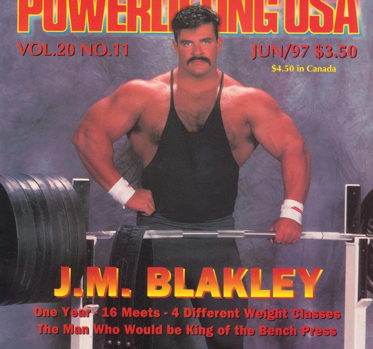 JM Blakley 1 jm blakley