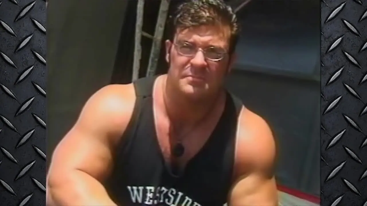 JM Blakley 2 jmblakley2