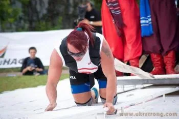 Kahdeksan surmanluotia #8 3 kahdeksan surmanluotia 8 2