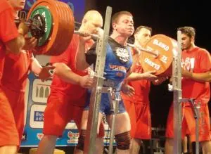 Kahdeksan surmanluotia #8 2 kahdeksan surmanluotia 8