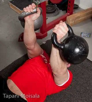 Lattiapunnerrus 3 kblattiapunnerrus2