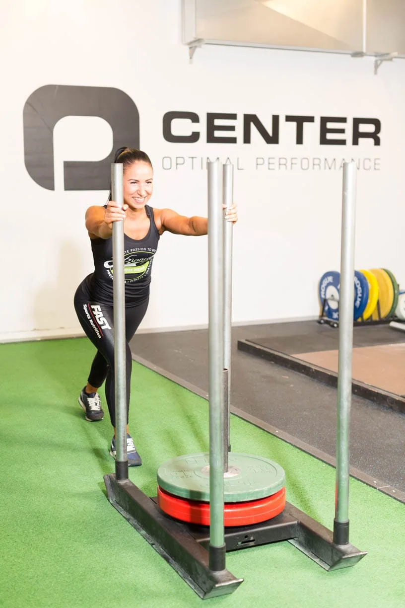 Kesän Voimavinkit 4 kesan voimavinkit 2