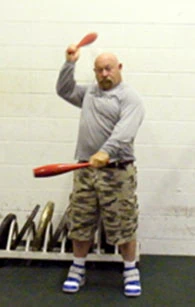 Kestävyysvoiman harjoittelu 5 kestavyysvoiman harjoittelu 3