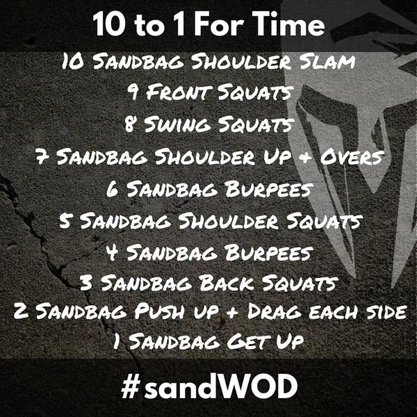 Kestävyysvoiman harjoittelu 8 kestavyysvoiman harjoittelu 6