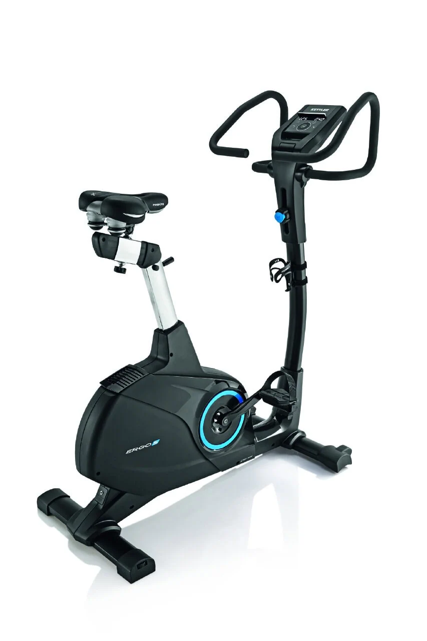 Kettler aerobiset laitteet ja kuntokeskukset 3 kettler aerobiset laitteet ja kuntokeskukset 2