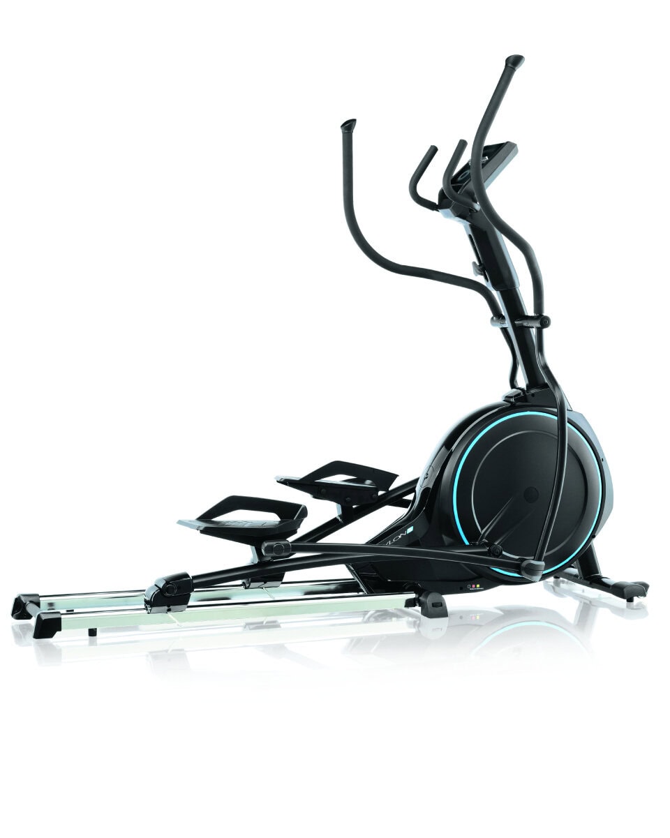 kettler aerobiset laitteet ja kuntokeskukset