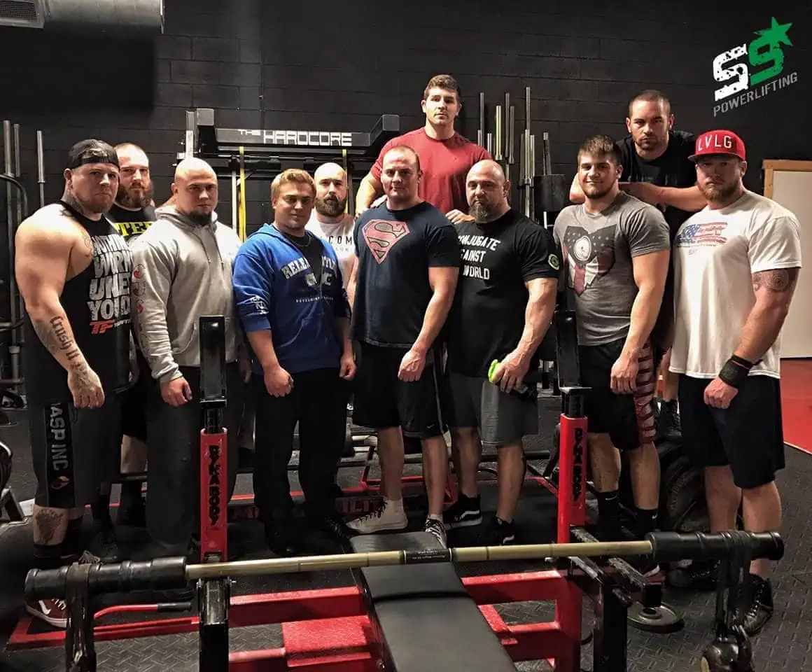 Kevät 2017 1 kevat 2017 2