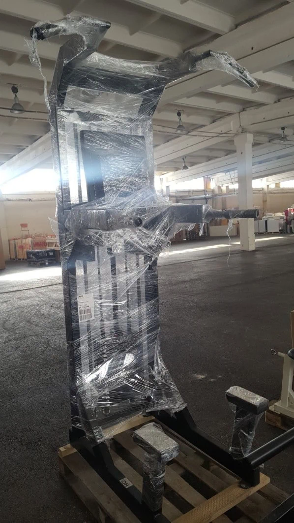 Kevennetty leuanveto ja dippi 1 kevennetty leuanveto ja dippi