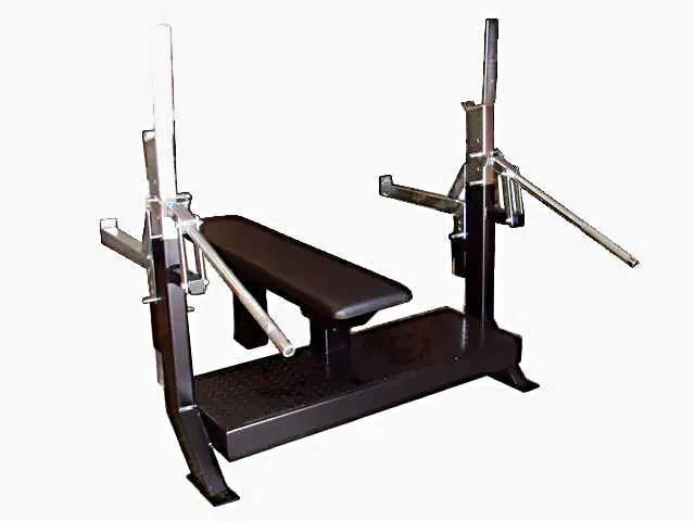 Off season, osa 3 1 kisapenkki