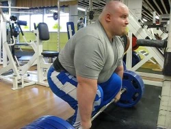 Nuorten ja Aloittelijoiden Voimaharjoittelu 3 korkiaaho1