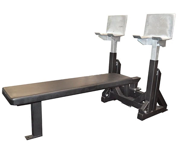 Penkkipunnerrus käsipainoilla 1 kppenkki1