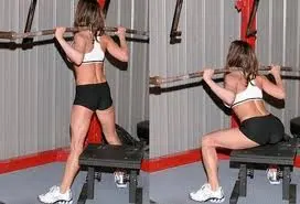 VH.fi Klassikko: Voimanoston ABC 4