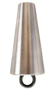 IronMind tuotteet varastossa 2 lbhorn1