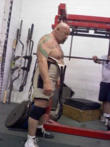 Westside Q & A, osa 3 1