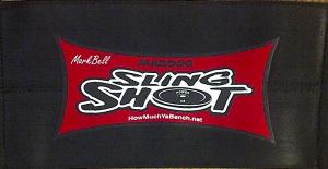 maddog slingshot