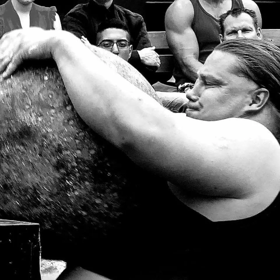 Mika Törrö - suurin ja vahvin 2 mika torro suurin ja vahvin 2