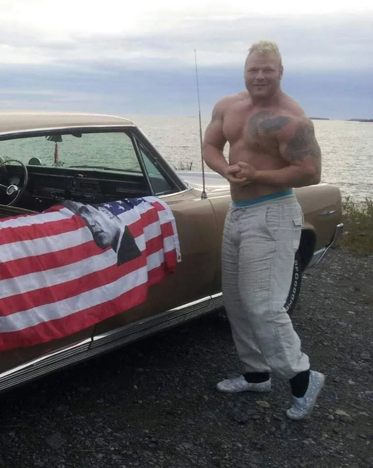 Mikko Annalalla uudet tavoitteet 2 mikko annalalla uudet tavoitteet 2