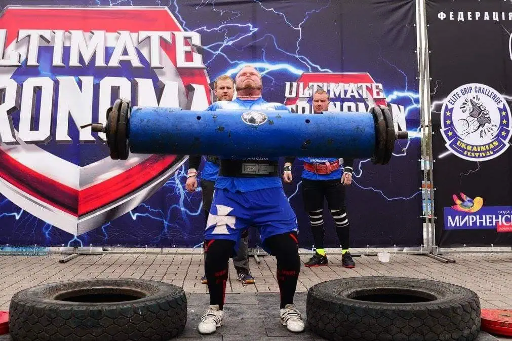 Mikko Annalalla uudet tavoitteet 1 mikko annalalla uudet tavoitteet