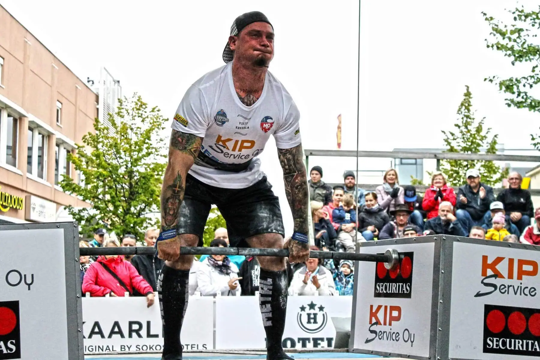 Mikko Lahti 2 mikko lahti 2