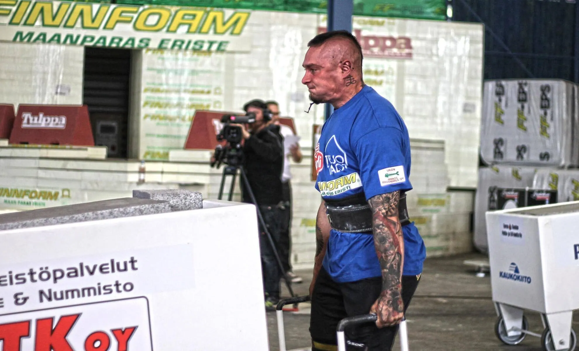 Mikko Lahti 3 mikko lahti 3