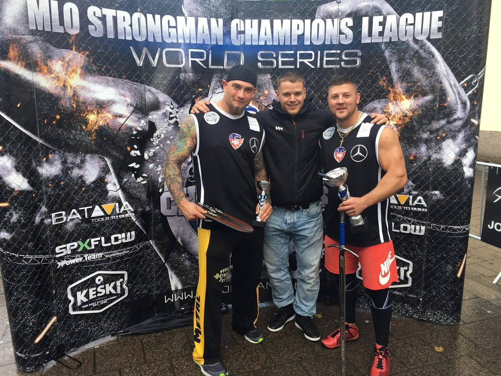 Mikko Lahti 1 mikko lahti